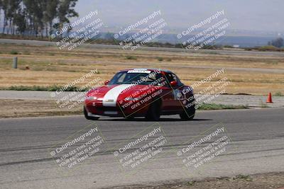 media/Sep-16-2023-Speed Ventures (Sat) [[87689546bd]]/Around the Pits/